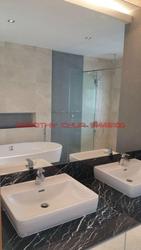 Castello (D13), Detached #104860372